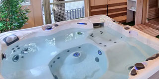 spa uvgermi