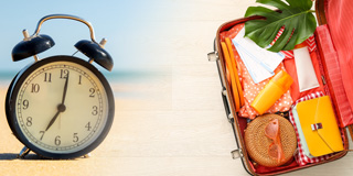 earlybooking camping