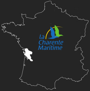 charente maritime