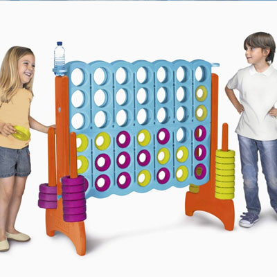 jeux enfants