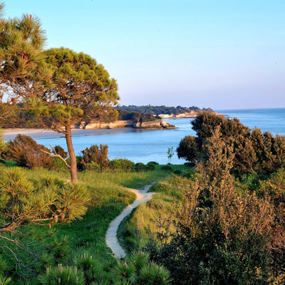 charente maritime