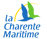 charente maritime