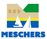 Meschers