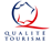 Qualite Tourisme