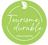 tourisme durable