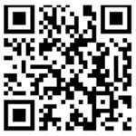 qr code tourismTV