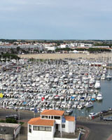 Royan